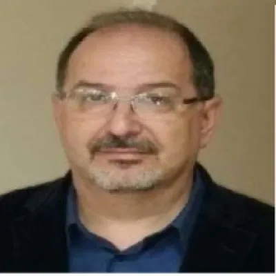 Mehmet Murat Demet