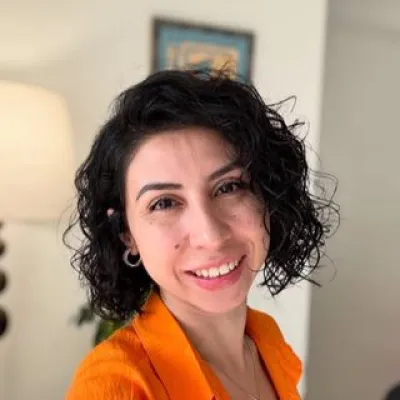 Halime Yamaç
