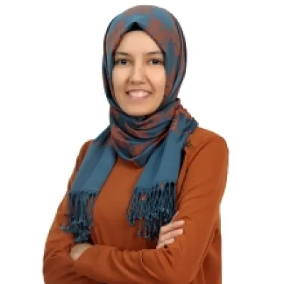 Hilal Çelik