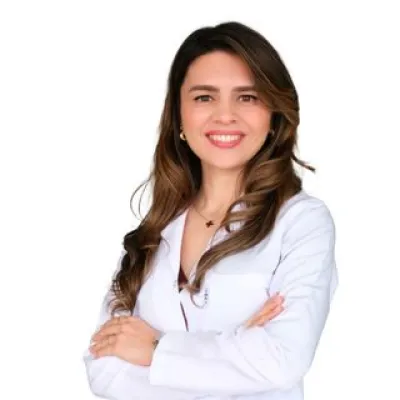 Nazan Nur Yılmaz