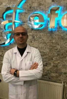 Hüseyin Akça