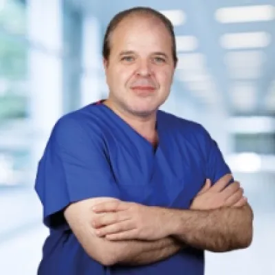 Murat Kaya