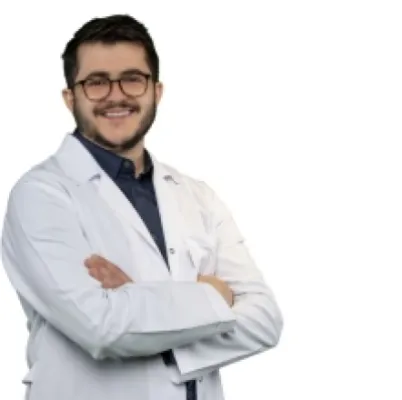 Alperen Emre Akgün