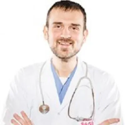 Selim Ünal