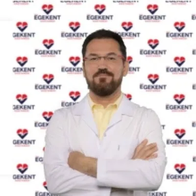 Fatih Çam
