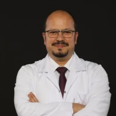 Emin Ayduran