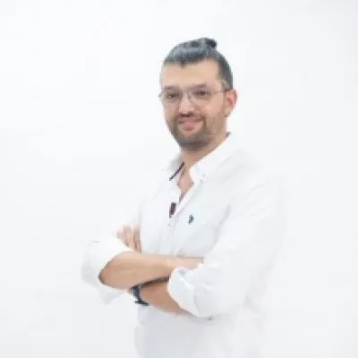 Emre Erkilet