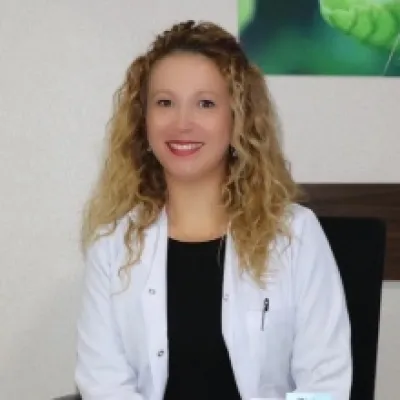 Özlem Özer