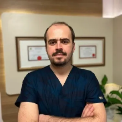Sinan Aksoy