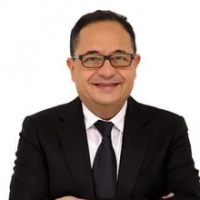 Ahmet Serdar Saraçel