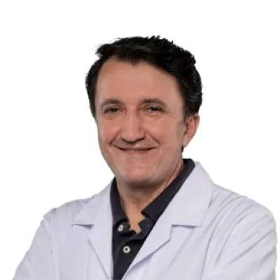 Uzm. Dr. Nezihi Eren profil fotoğrafı