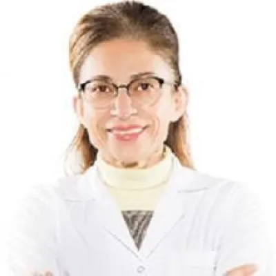 Hülya Yiğit