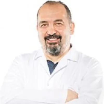 Özgür Osman Dinğil