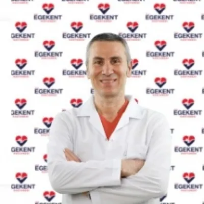 Özdemir Öztekin