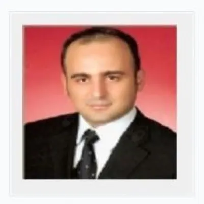 Fatih Tonkaz