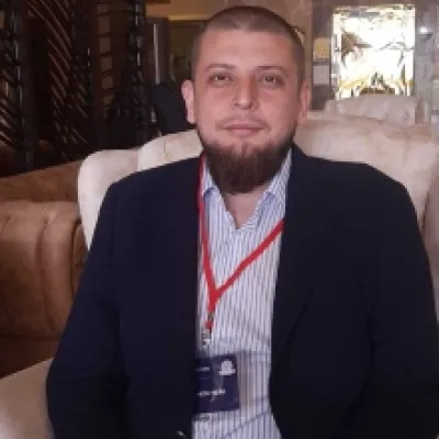 Fatih Yakar