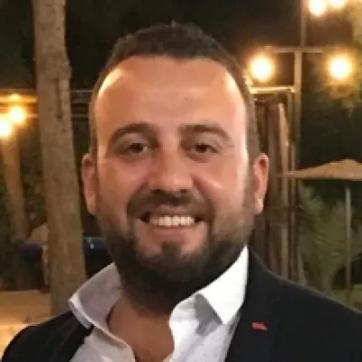 Bilal Kılıçarslan