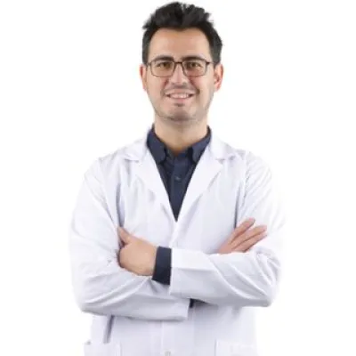 Yakup Ozan Türkmenoğlu
