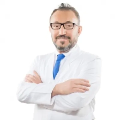 Veli Çıtışlı
