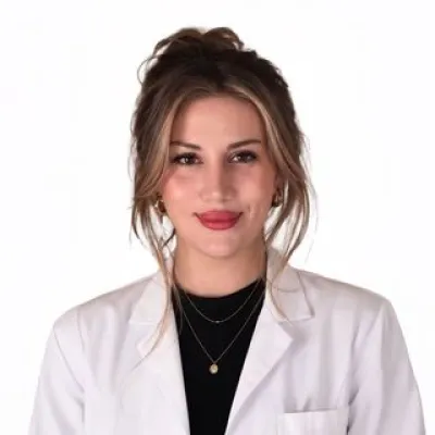 Sena Çölgeçen