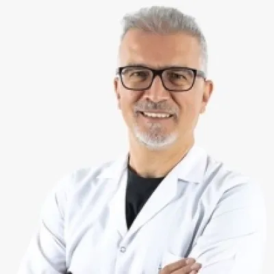 Savaş Karakoç