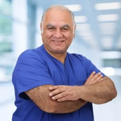 Tansel Kavut