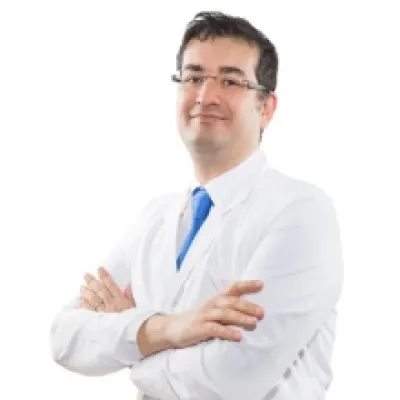 Uğur Levent Ünlü