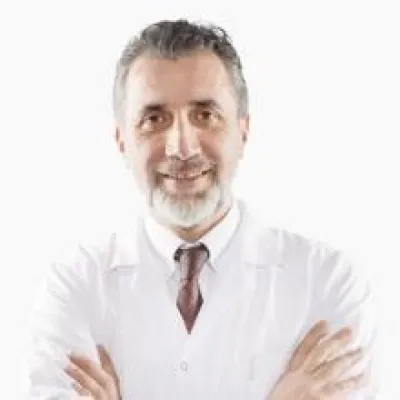 Nuri Başgün