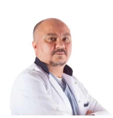 Hüseyin Metinöz
