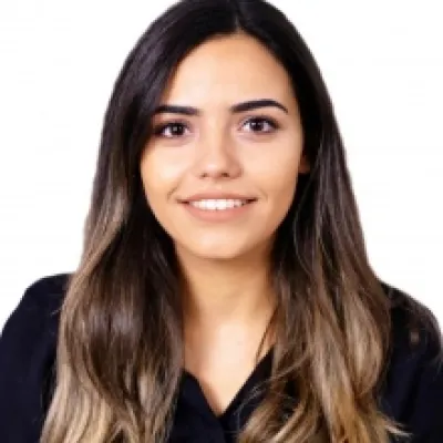 Tılsım Kavalcılar