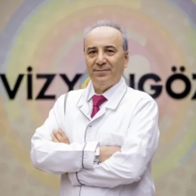 Uzm. Dr. Mustafa Nal profil fotoğrafı