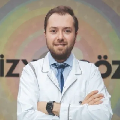 Önder Demirtaş