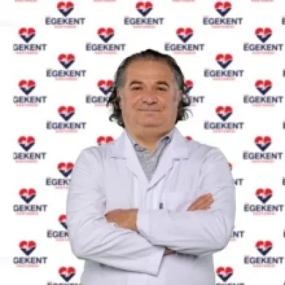 İbrahim Çıplak