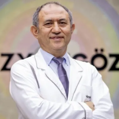 Hüseyin Karadavut