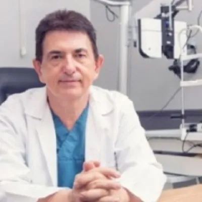 Uğur Yaşar