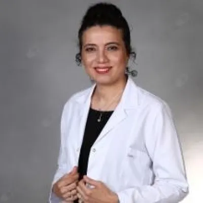 Semra Acer