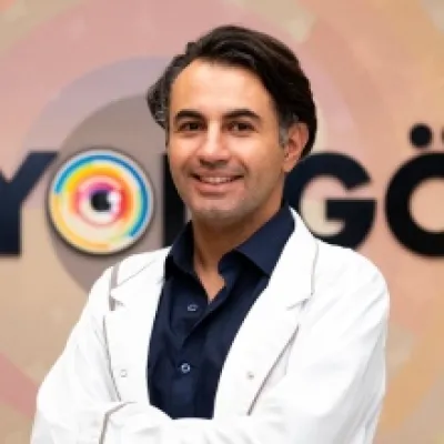 Armağan Filik