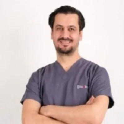 Gökhan Tufaner
