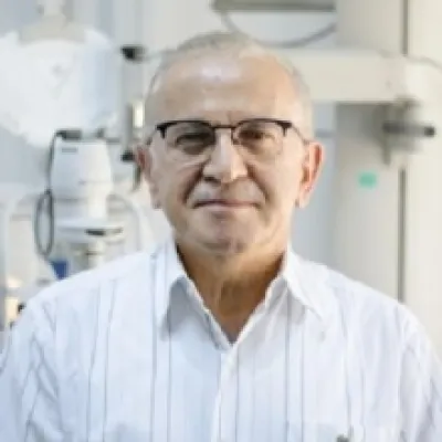 Şakir Akşit