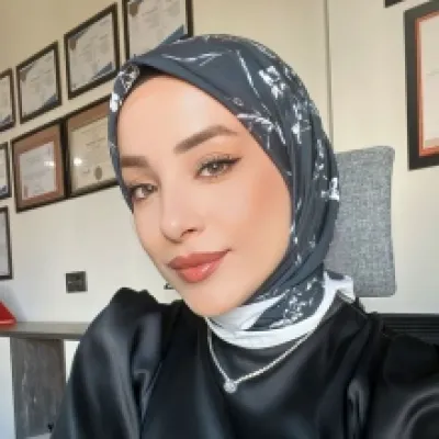 Zişan Kılıç