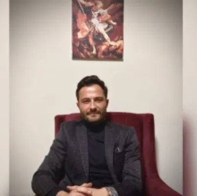Haydar Çardakkaya