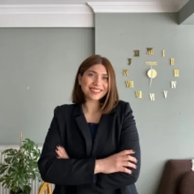 Yelda Yarankuyu