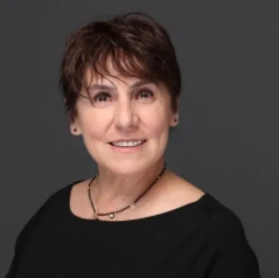 Şükran Altuntaş