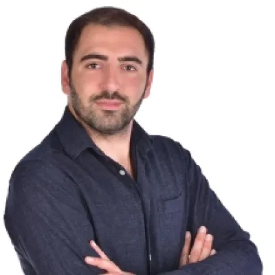 Kl. Psk. Oğuzhan Yılmaz profil fotoğrafı