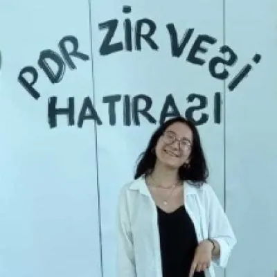 Cansel Kapan