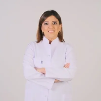 Aydan Cevriye Çankal