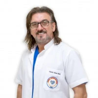 Hasan Akşık