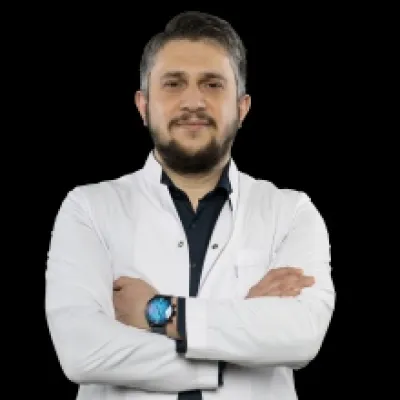 İlter Paydur