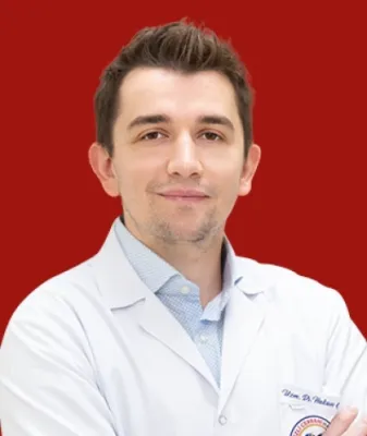 Hakan Çakır
