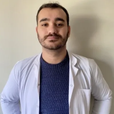 Oğuz Kır